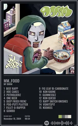 MF DOOM - MM..FOOD.jpg